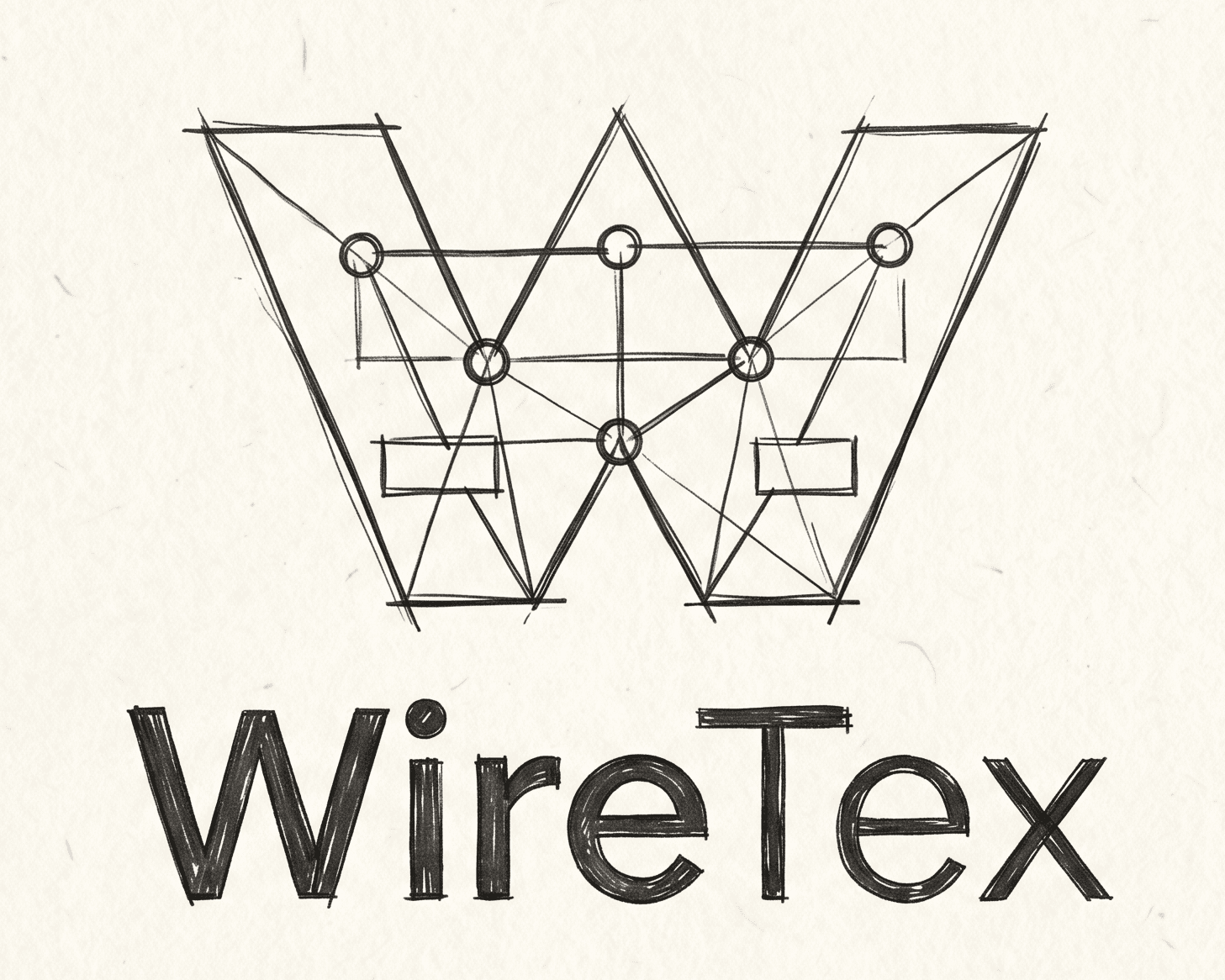 WireTex